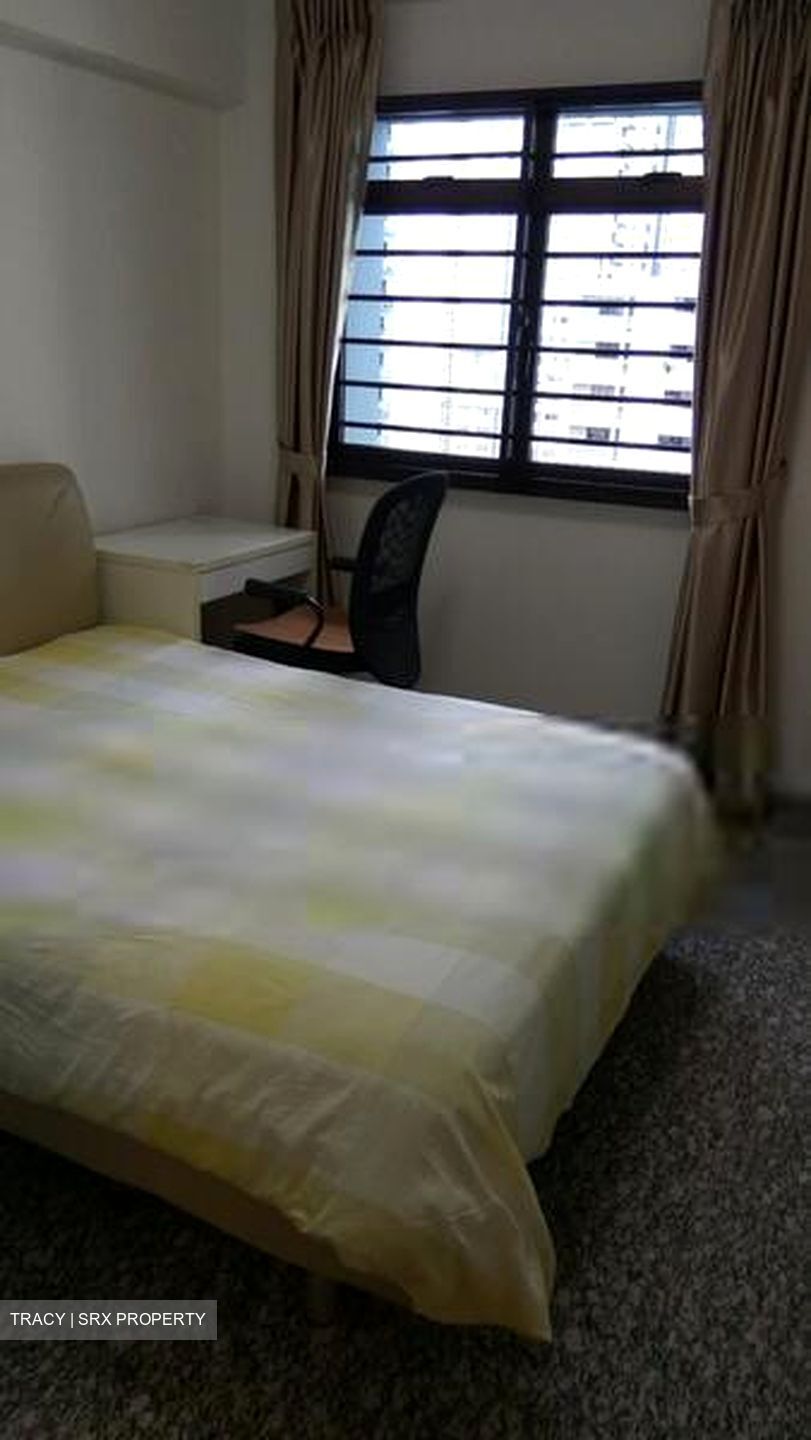 Blk 63 Teban Place (Jurong East), HDB 5 Rooms #407551271
